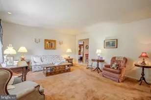 119 Hall Dr, Salisbury, MD 21804 - Photo 5