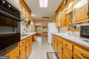 119 Hall Dr, Salisbury, MD 21804 - Photo 13