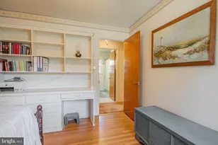 119 Hall Dr, Salisbury, MD 21804 - Photo 17