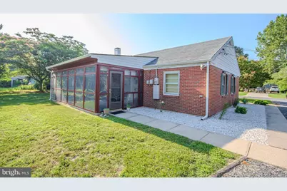 119 Hall Drive, Salisbury, MD 21804 - Photo 27