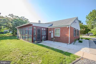 119 Hall Dr, Salisbury, MD 21804 - Photo 27