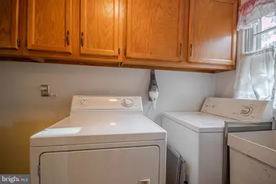 119 Hall Drive, Salisbury, MD 21804 - Photo 15