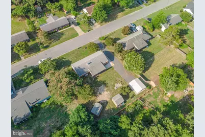 119 Hall Drive, Salisbury, MD 21804 - Photo 35