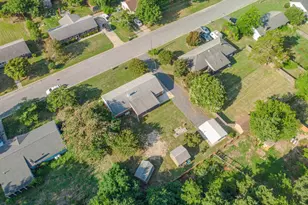 119 Hall Dr, Salisbury, MD 21804 - Photo 35