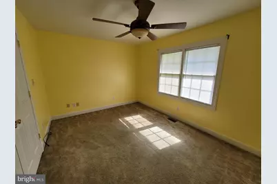111 Clyde Avenue, Fruitland, MD 21826 - Photo 21