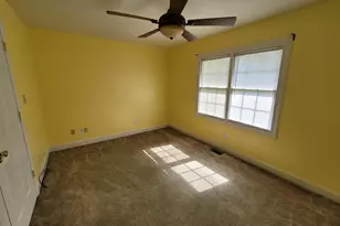111 Clyde Ave, Fruitland, MD 21826 - Photo 21