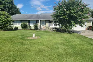 111 Clyde Ave, Fruitland, MD 21826 - Photo 1