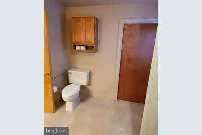 111 Clyde Avenue, Fruitland, MD 21826 - Photo 15