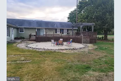 111 Clyde Avenue, Fruitland, MD 21826 - Photo 41