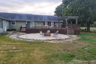 111 Clyde Ave, Fruitland, MD 21826 - Photo 41