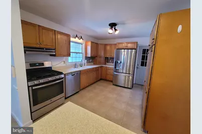 111 Clyde Avenue, Fruitland, MD 21826 - Photo 7