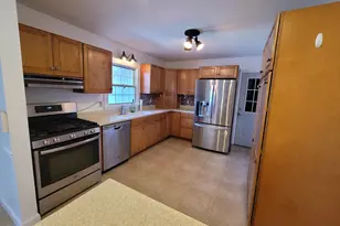 111 Clyde Ave, Fruitland, MD 21826 - Photo 7