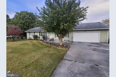 111 Clyde Avenue, Fruitland, MD 21826 - Photo 3