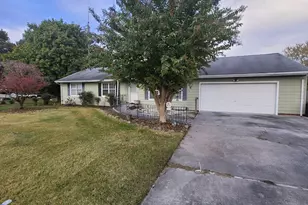 111 Clyde Ave, Fruitland, MD 21826 - Photo 3