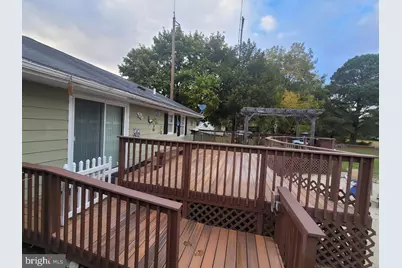 111 Clyde Avenue, Fruitland, MD 21826 - Photo 43