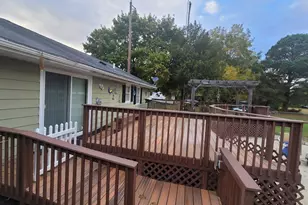 111 Clyde Ave, Fruitland, MD 21826 - Photo 43