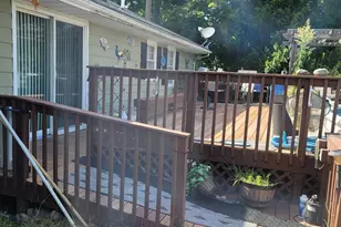 111 Clyde Ave, Fruitland, MD 21826 - Photo 27