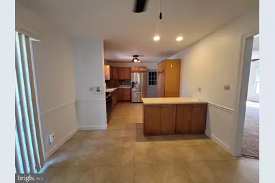 111 Clyde Avenue, Fruitland, MD 21826 - Photo 9