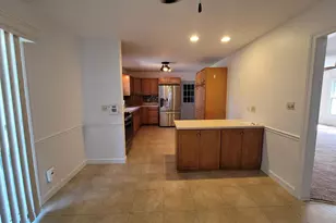 111 Clyde Ave, Fruitland, MD 21826 - Photo 9