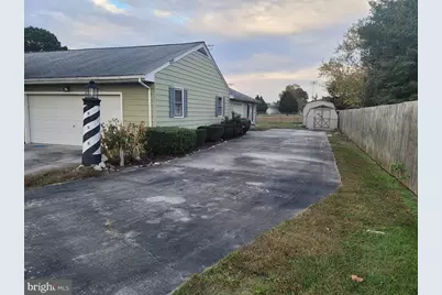 111 Clyde Avenue, Fruitland, MD 21826 - Photo 5