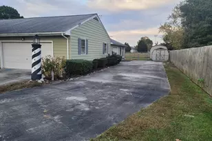 111 Clyde Ave, Fruitland, MD 21826 - Photo 5