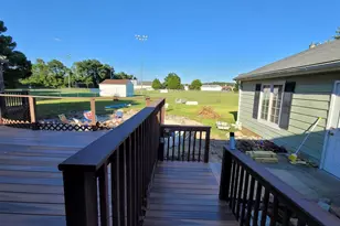 111 Clyde Ave, Fruitland, MD 21826 - Photo 29