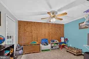 28863 Adkins Rd, Delmar, MD 21875 - Photo 11