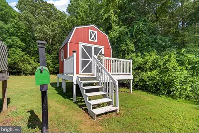 28863 Adkins Road, Delmar, MD 21875 - Photo 27