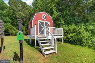 28863 Adkins Rd, Delmar, MD 21875 - Photo 27