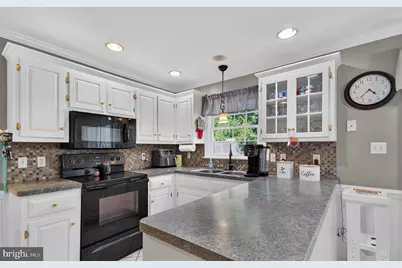 28863 Adkins Road, Delmar, MD 21875 - Photo 7