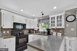 28863 Adkins Rd, Delmar, MD 21875 - Photo 7