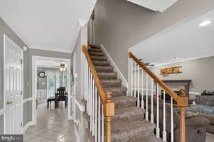 28863 Adkins Rd, Delmar, MD 21875 - Photo 3