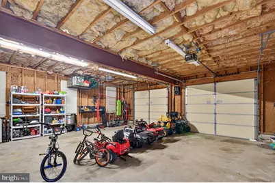 28863 Adkins Road, Delmar, MD 21875 - Photo 23
