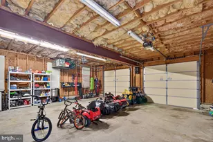 28863 Adkins Rd, Delmar, MD 21875 - Photo 23