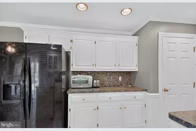 28863 Adkins Road, Delmar, MD 21875 - Photo 9