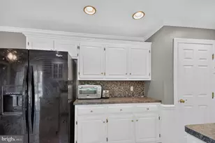 28863 Adkins Rd, Delmar, MD 21875 - Photo 9