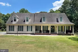 28863 Adkins Rd, Delmar, MD 21875 - Photo 5