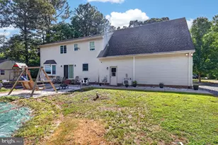 28863 Adkins Rd, Delmar, MD 21875 - Photo 25