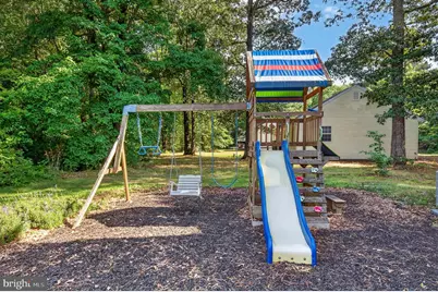 28863 Adkins Road, Delmar, MD 21875 - Photo 29
