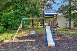 28863 Adkins Rd, Delmar, MD 21875 - Photo 29
