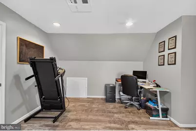 28863 Adkins Road, Delmar, MD 21875 - Photo 19