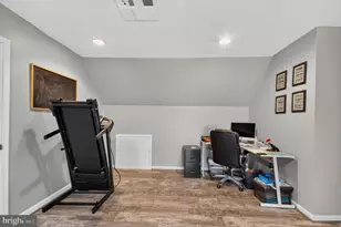 28863 Adkins Rd, Delmar, MD 21875 - Photo 19