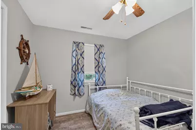 28863 Adkins Road, Delmar, MD 21875 - Photo 17