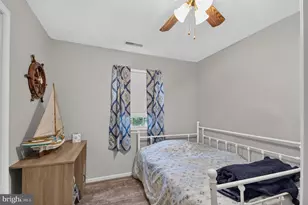28863 Adkins Rd, Delmar, MD 21875 - Photo 17