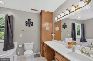 28863 Adkins Rd, Delmar, MD 21875 - Photo 13