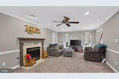 28863 Adkins Road, Delmar, MD 21875 - Photo 5