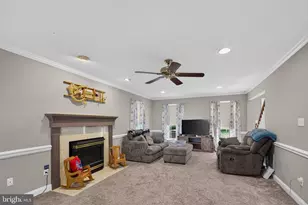 28863 Adkins Rd, Delmar, MD 21875 - Photo 5