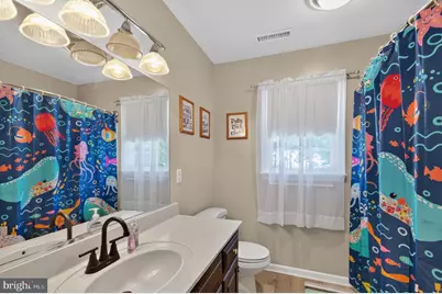 28863 Adkins Road, Delmar, MD 21875 - Photo 21