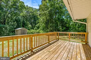 302 Pine Way, Salisbury, MD 21804 - Photo 17