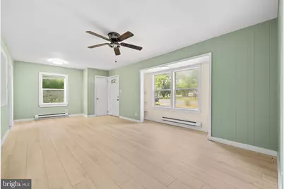 302 Pine Way, Salisbury, MD 21804 - Photo 3